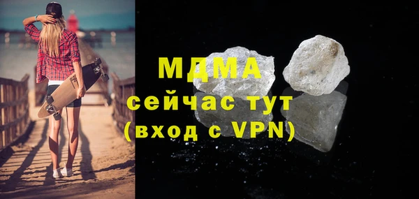 дурь Балахна