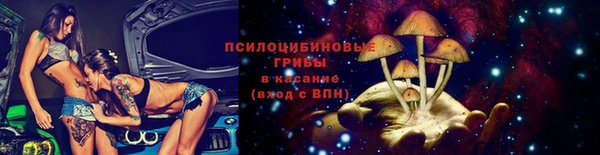 дурь Балахна