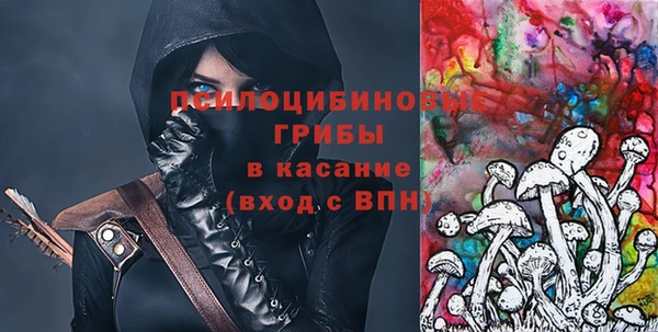 дмт Балабаново