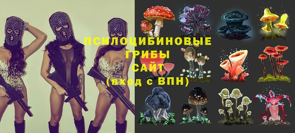 меф VHQ Баксан