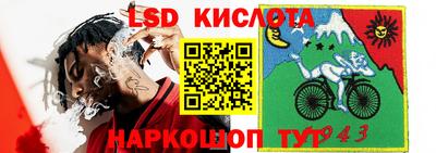 стафф Боровичи