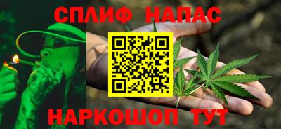 гидропоника Бердск